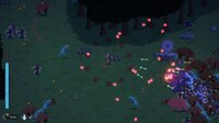 Versebound screenshot, image №4197251 - RAWG