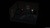 Isolation (itch) (Cowman9002) screenshot, image №3096935 - RAWG