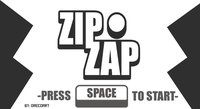 ZipZap screenshot, image №2377926 - RAWG