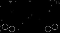 Asteroid Storm screenshot, image №2091314 - RAWG
