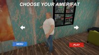 Amerifat Simulator screenshot, image №3181806 - RAWG