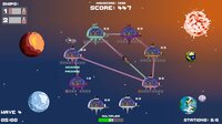 Astrohaulers screenshot, image №4254060 - RAWG