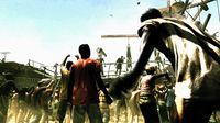 Resident Evil 5 screenshot, image №723765 - RAWG