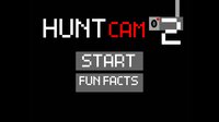 HUNTcam2 screenshot, image №3526442 - RAWG