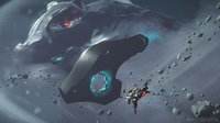 Rift Frigate screenshot, image №2340756 - RAWG