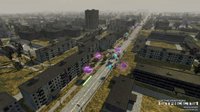 Generation Streets screenshot, image №1628075 - RAWG