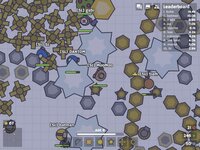 MooMoo.io Mobile screenshot, image №2682933 - RAWG