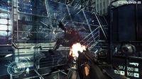 Crysis 2 screenshot, image №530906 - RAWG