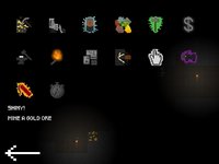 Pixel Miner (LambNugget) screenshot, image №1754259 - RAWG