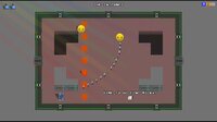 Grandpurrents screenshot, image №2523949 - RAWG