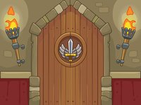 King's Strike - Tower Defense Game screenshot, image №977881 - RAWG