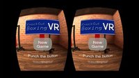 Knockout Boxing VR: Box Fight screenshot, image №2367127 - RAWG