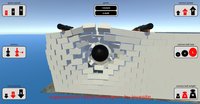 supernatural castle destroyer screenshot, image №1988002 - RAWG