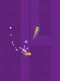 Jelly Juggle screenshot, image №969501 - RAWG