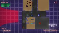 Seconds Till Destruction screenshot, image №4229737 - RAWG