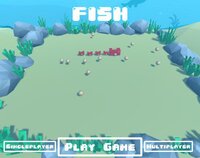 Fish (luyi97) screenshot, image №3554737 - RAWG