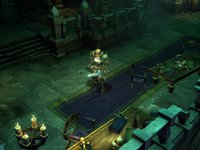 Diablo III screenshot, image №719506 - RAWG