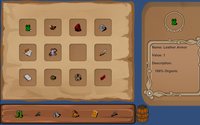 Inventory Wars screenshot, image №1070932 - RAWG