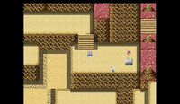 Immunity Tales screenshot, image №2714064 - RAWG