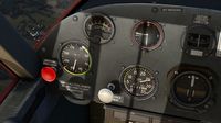Flight Sim World screenshot, image №215873 - RAWG