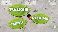 Ant Destroyer screenshot, image №1835656 - RAWG