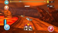Beasty Karts screenshot, image №1912933 - RAWG