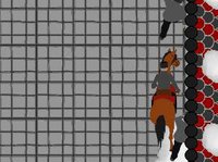 KazaK screenshot, image №1816862 - RAWG