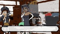 SRRT! (Sex Robot Road Trip) screenshot, image №1006109 - RAWG