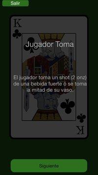 Todos Toman screenshot, image №1717784 - RAWG
