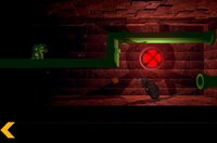 Astocreep Invasion 3D screenshot, image №3824015 - RAWG