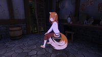 Spice and Wolf VR screenshot, image №1919189 - RAWG
