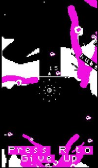 DiggyBomb screenshot, image №3852780 - RAWG