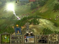 King Arthur - The Role-playing Wargame screenshot, image №1720963 - RAWG