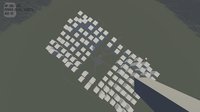 Superpower simulator (unofficial name) screenshot, image №2307150 - RAWG