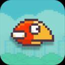 FlappyAstronaut screenshot, image №1933029 - RAWG