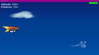 When Penguins Fly screenshot, image №3320950 - RAWG