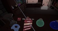 Entropic Shop VR screenshot, image №715347 - RAWG