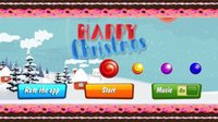 Sweets Cake screenshot, image №1706448 - RAWG