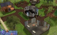 The Sims 2: FreeTime screenshot, image №485072 - RAWG