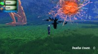 Lost Myself screenshot, image №1881415 - RAWG