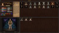 Arena Monarchy screenshot, image №4171481 - RAWG