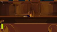 A nice nest screenshot, image №3235915 - RAWG