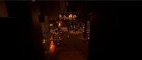 Un trago más screenshot, image №3589587 - RAWG