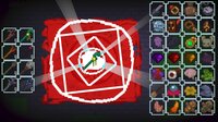 Arcane Coven screenshot, image №4263674 - RAWG