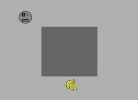 Fruit Conflict screenshot, image №3936292 - RAWG