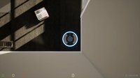 Cluster Dust (itch) screenshot, image №1214131 - RAWG