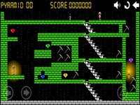 Kings Valley Game screenshot, image №2922154 - RAWG