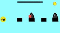 Adventure Box (Rage Game) screenshot, image №3202500 - RAWG