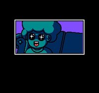 GOODNIGHT (itch) screenshot, image №989605 - RAWG
