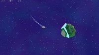 Finding Planet Earth screenshot, image №1244259 - RAWG